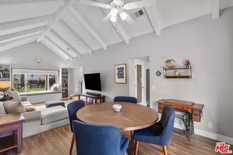 Other - 18533 Lanark St, Reseda, CA 91335 photo 6 of 10
