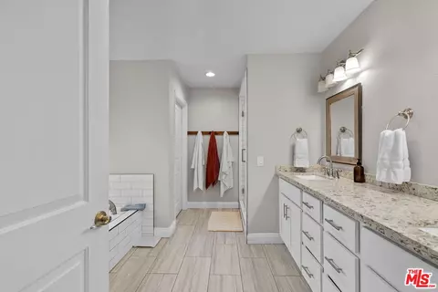 Other - 18533 Lanark St, Reseda, CA 91335 photo 10 of 10
