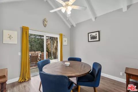 Dining - 18533 Lanark St, Reseda, CA 91335 photo 3 of 4