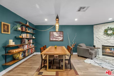 Dining - 18533 Lanark St, Reseda, CA 91335 photo 2 of 4