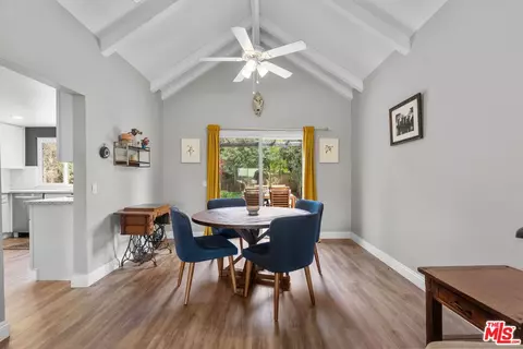 Dining - 18533 Lanark St, Reseda, CA 91335 photo 4 of 4
