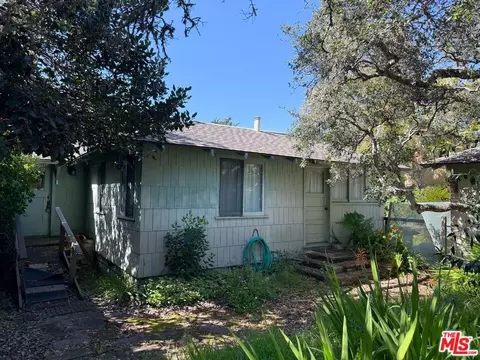 0 Carmelo 3 Nw 12th Ave, Carmel-by-the-sea, CA 93921