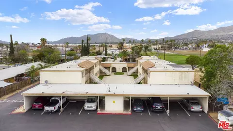 24271 Webster Ave, Moreno Valley, CA 92553