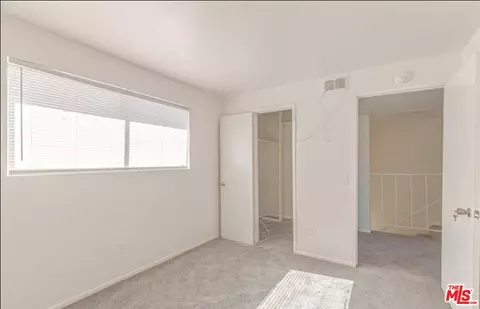 Bedroom - 43608 Stanridge Ave, Lancaster, CA 93535 photo 3 of 3