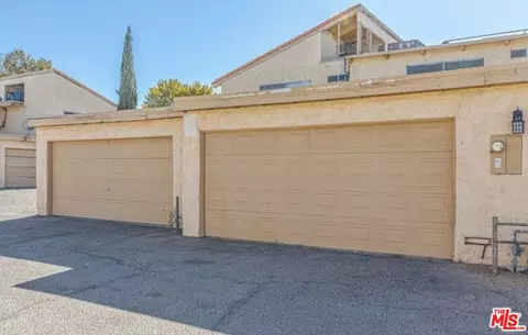 Other - 43608 Stanridge Ave, Lancaster, CA 93535 photo 3 of 3