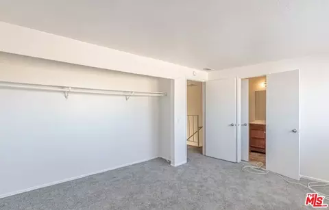 Bedroom - 43608 Stanridge Ave, Lancaster, CA 93535 photo 2 of 3