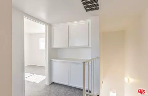 Entry Way - 43608 Stanridge Ave, Lancaster, CA 93535 photo 2 of 3