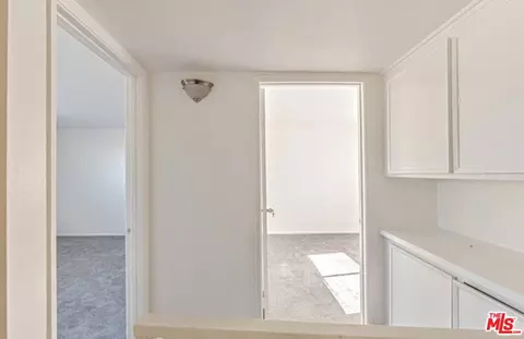 Entry Way - 43608 Stanridge Ave, Lancaster, CA 93535 photo 3 of 3