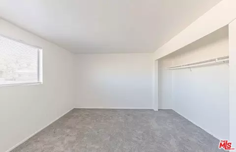 Bedroom - 43608 Stanridge Ave, Lancaster, CA 93535 photo 1 of 3