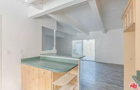 Other - 43608 Stanridge Ave, Lancaster, CA 93535 photo 2 of 3