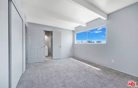 Bedroom - 43643 Stanridge Ave, Lancaster, CA 93535 photo 2 of 3