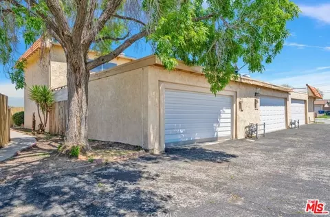 Other - 43643 Stanridge Ave, Lancaster, CA 93535 photo 1 of 1