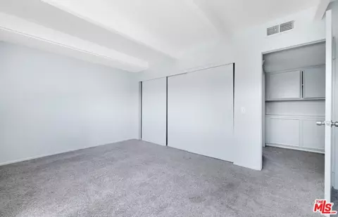 Bedroom - 43643 Stanridge Ave, Lancaster, CA 93535 photo 1 of 3