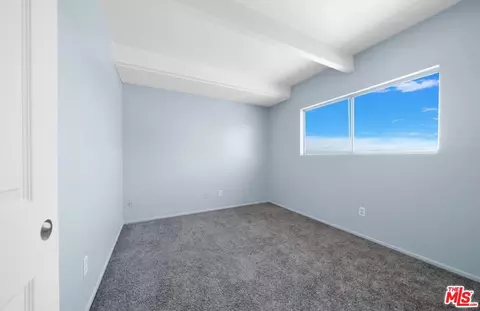 Bedroom - 43643 Stanridge Ave, Lancaster, CA 93535 photo 3 of 3