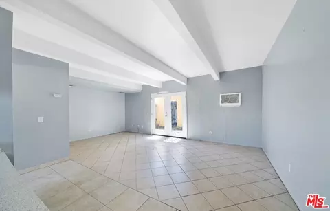 Living - 43643 Stanridge Ave, Lancaster, CA 93535 photo 1 of 2
