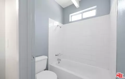 Bath - 43643 Stanridge Ave, Lancaster, CA 93535 photo 3 of 3