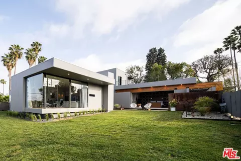 1344 Maltman Ave, Los Angeles, CA 90026