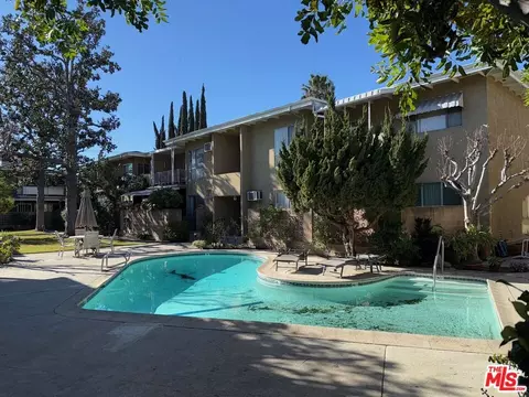 1901 Peyton Ave #R, Burbank, CA 91504 photo 8