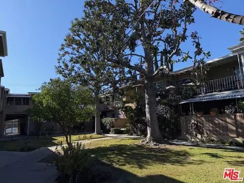 1901 Peyton Ave #R, Burbank, CA 91504 photo 9