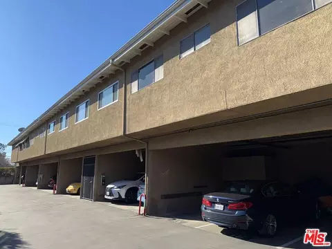 1901 Peyton Ave #R, Burbank, CA 91504 photo 7