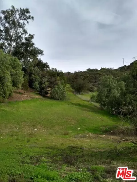 3224 Canon Pl, Topanga, CA 90290