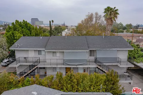 548 W Harvard St, Glendale, CA 91204 photo 6