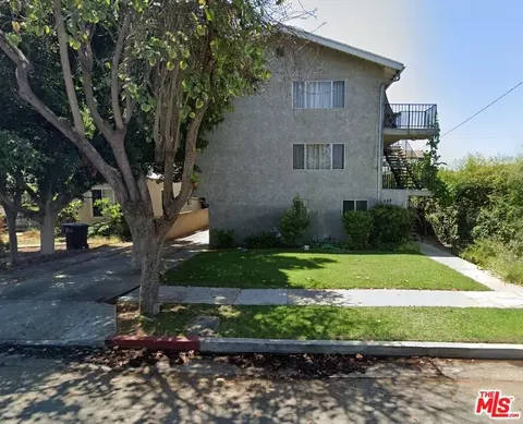 548 W Harvard St, Glendale, CA 91204 photo 3