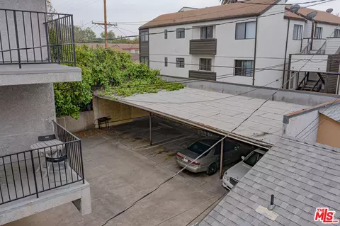 548 W Harvard St, Glendale, CA 91204 photo 5