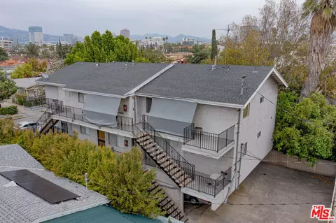 548 W Harvard St, Glendale, CA 91204 photo 8