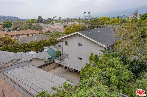 548 W Harvard St, Glendale, CA 91204 photo 7