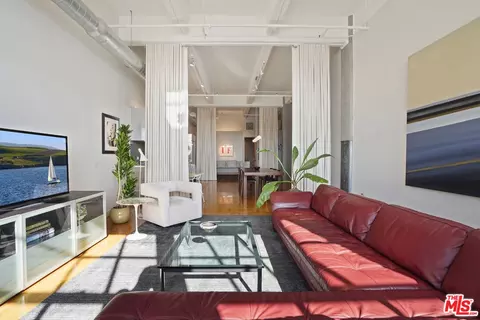 1850 Industrial St #513, Los Angeles, CA 90021