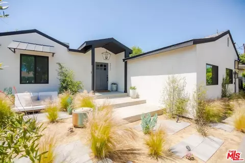 4447 Elmer Ave, Studio City, CA 91602