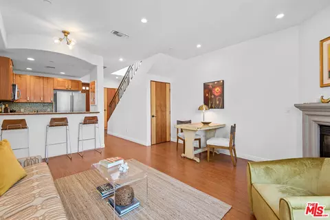 5303 Satsuma Ave #113, North Hollywood, CA 91601