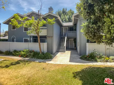 32221 Alipaz St #268, San Juan Capistrano, CA 92675