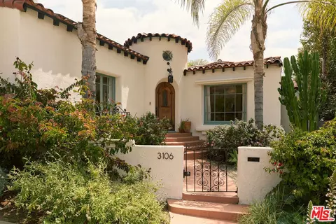 3106 Scotland St, Los Angeles, CA 90039