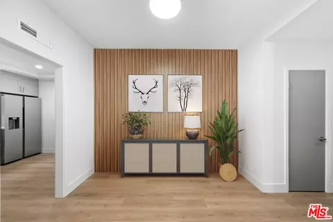 3480 Barham Blvd #105, Los Angeles, CA 90068