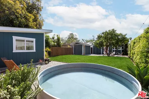 5910 2nd Ave, Los Angeles, CA 90043