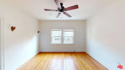 Bedroom - 775 E California Blvd, Pasadena, CA 91106 photo 1 of 4