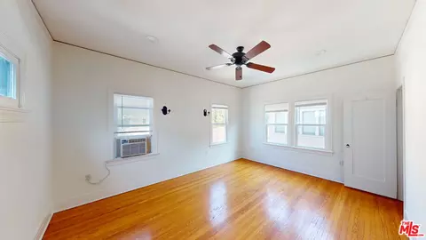 Bedroom - 775 E California Blvd, Pasadena, CA 91106 photo 2 of 4