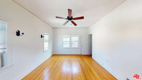 Living - 775 E California Blvd, Pasadena, CA 91106 photo 5 of 5