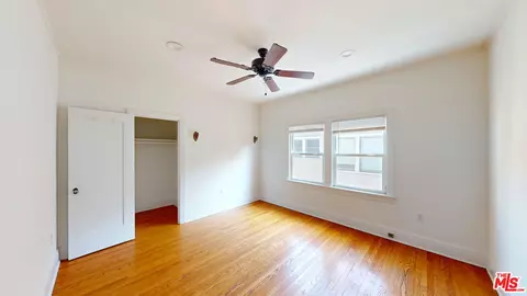 Bedroom - 775 E California Blvd, Pasadena, CA 91106 photo 4 of 4