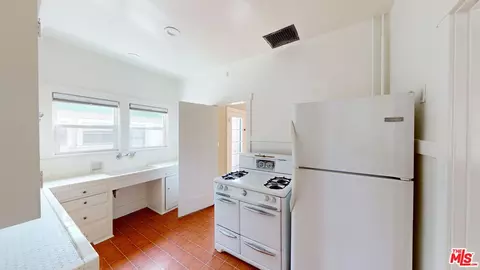 Other - 775 E California Blvd, Pasadena, CA 91106 photo 1 of 3
