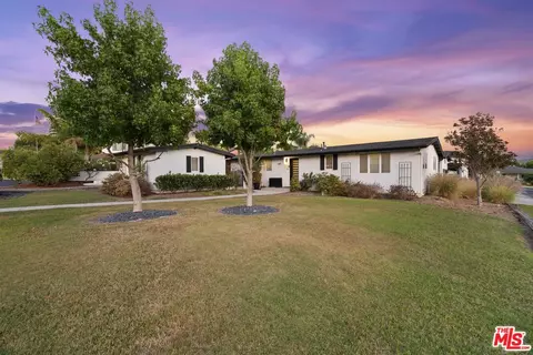 600 Pueblo Pl, Fullerton, CA 92835