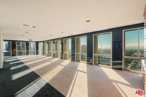 800 W 1st St #2608, Los Angeles, CA 90012