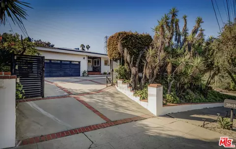 3049 Laurel Canyon Blvd, Studio City, CA 91604