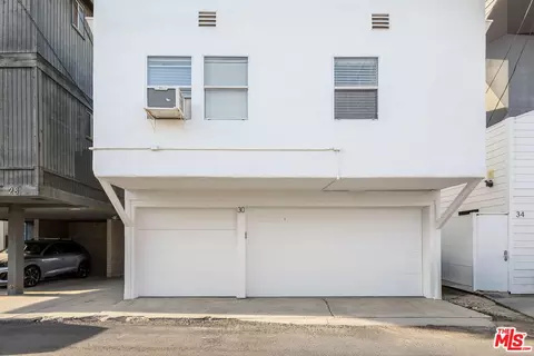Other - 30 24th Ave, Venice, CA 90291 photo 6 of 8