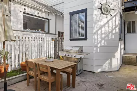 Other - 30 24th Ave, Venice, CA 90291 photo 5 of 8