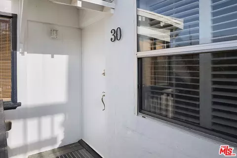 Other - 30 24th Ave, Venice, CA 90291 photo 2 of 8
