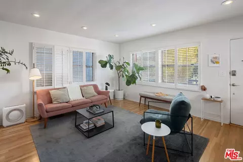 Other - 30 24th Ave, Venice, CA 90291 photo 3 of 8