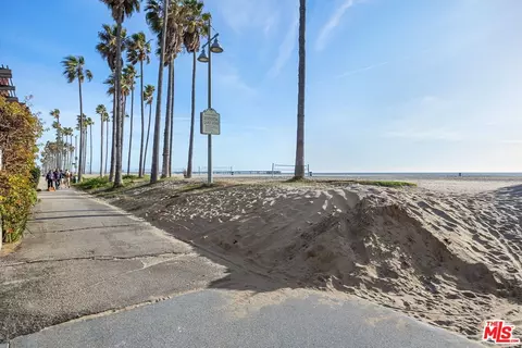 Other - 30 24th Ave, Venice, CA 90291 photo 7 of 8